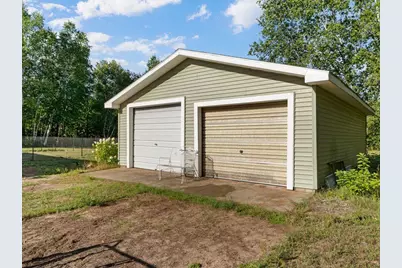 4967 Barbeau Road, Brainerd, MN 56401 - Photo 24