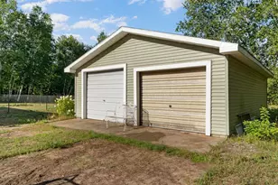 4967 Barbeau Rd, Brainerd, MN 56401 - Photo 24