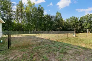 4967 Barbeau Rd, Brainerd, MN 56401 - Photo 26