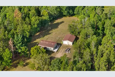 4967 Barbeau Road, Brainerd, MN 56401 - Photo 34