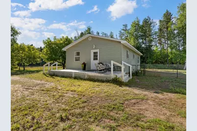 4967 Barbeau Road, Brainerd, MN 56401 - Photo 28