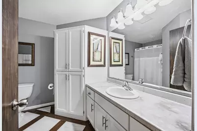1209 3rd Street S, Princeton, MN 55371 - Photo 14