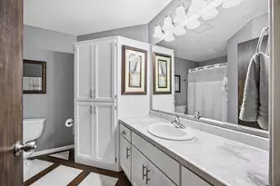 1209 3rd Street S, Princeton, MN 55371 - Photo 14