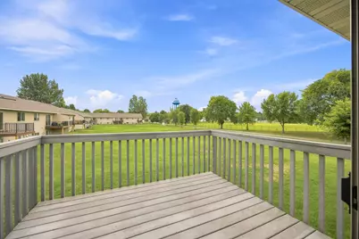 1209 3rd Street S, Princeton, MN 55371 - Photo 22