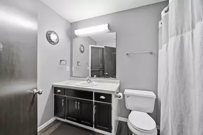1209 3rd Street S, Princeton, MN 55371 - Photo 20