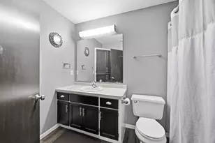 1209 3rd Street S, Princeton, MN 55371 - Photo 20