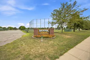 1209 3rd Street S, Princeton, MN 55371 - Photo 24