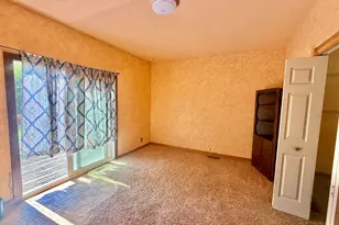 400 High Ave, Willmar, MN 56201 - Photo 4