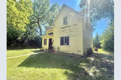 400 High Avenue, Willmar, MN 56201 - Photo 1