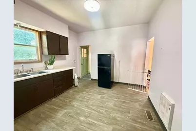 400 High Avenue, Willmar, MN 56201 - Photo 2