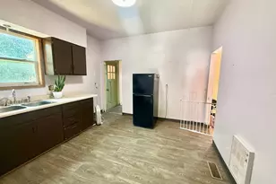 400 High Ave, Willmar, MN 56201 - Photo 2