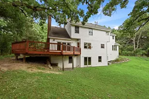 9111 107th St N, Grant, MN 55082 - Photo 46