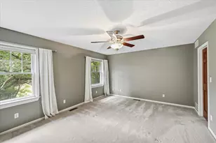 9111 107th St N, Grant, MN 55082 - Photo 22