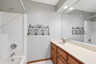 9111 107th St N, Grant, MN 55082 - Photo 32
