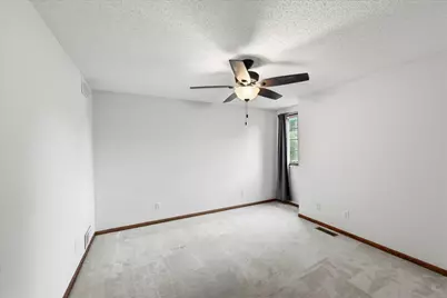 9111 107th Street N, Grant, MN 55082 - Photo 30