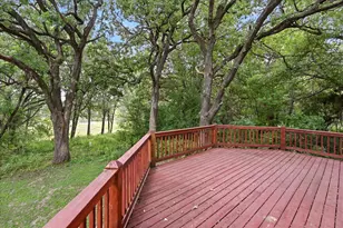 9111 107th St N, Grant, MN 55082 - Photo 48