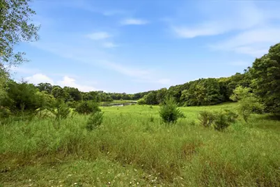 9111 107th Street N, Grant, MN 55082 - Photo 50