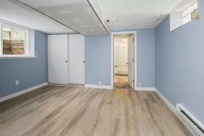 823 Englewood Avenue, Saint Paul, MN 55104 - Photo 20