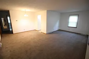 9522 Pleasant Ave S, Bloomington, MN 55420 - Photo 14