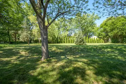 9522 Pleasant Avenue S, Bloomington, MN 55420 - Photo 38