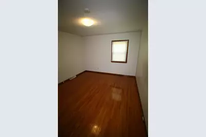 9522 Pleasant Avenue S, Bloomington, MN 55420 - Photo 16