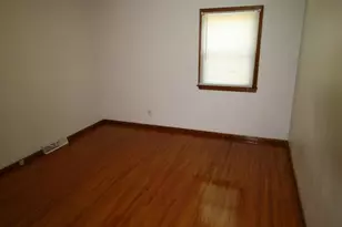 9522 Pleasant Ave S, Bloomington, MN 55420 - Photo 16