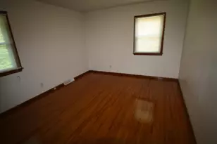 9522 Pleasant Ave S, Bloomington, MN 55420 - Photo 12