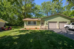 9522 Pleasant Ave S, Bloomington, MN 55420 - Photo 42