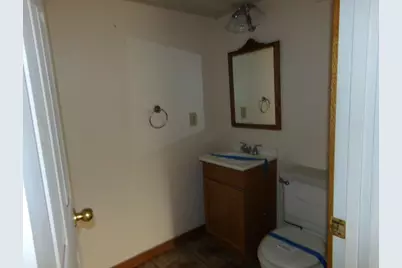 521 Kansas Street, Winona, MN 55987 - Photo 18