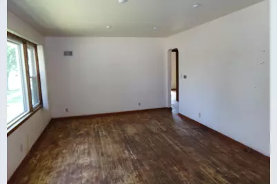 521 Kansas Street, Winona, MN 55987 - Photo 8