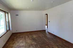 521 Kansas St, Winona, MN 55987 - Photo 8