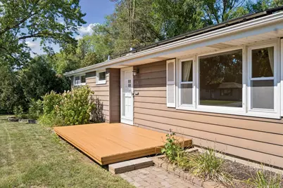 2400 W 110th Street, Bloomington, MN 55431 - Photo 2