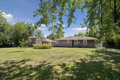 2400 W 110th Street, Bloomington, MN 55431 - Photo 34