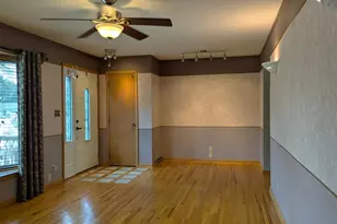 312 Maywood Ave, Eagle Lake, MN 56024 - Photo 8