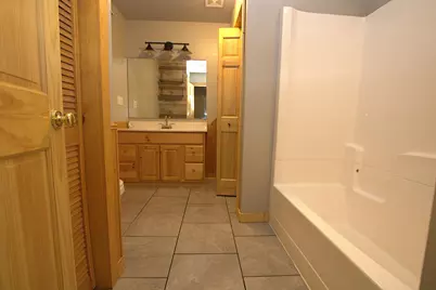 311 Roosevelt Street SW, Staples, MN 56479 - Photo 12
