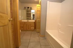 311 Roosevelt St SW, Staples, MN 56479 - Photo 12