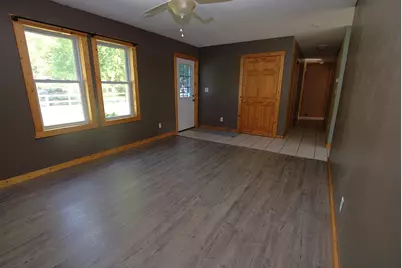 311 Roosevelt Street SW, Staples, MN 56479 - Photo 8