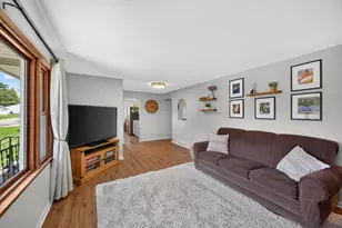 202 7th St SW, Chatfield, MN 55923 - Photo 4