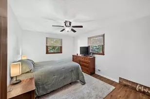 202 7th St SW, Chatfield, MN 55923 - Photo 10