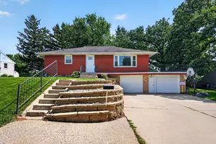 202 7th St SW, Chatfield, MN 55923 - Photo 1