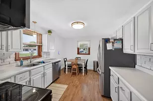 202 7th St SW, Chatfield, MN 55923 - Photo 6