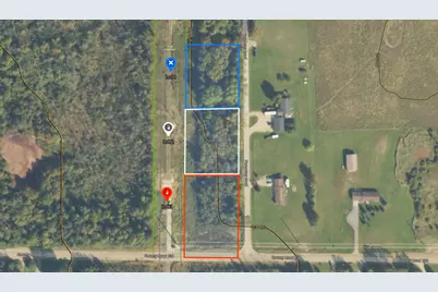 Lot 1 Parameter Road, Deer River, MN 56636 - Photo 12