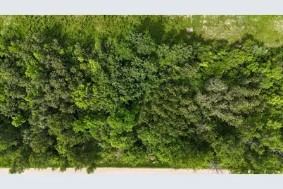 Lot 1 Parameter Road, Deer River, MN 56636 - Photo 10