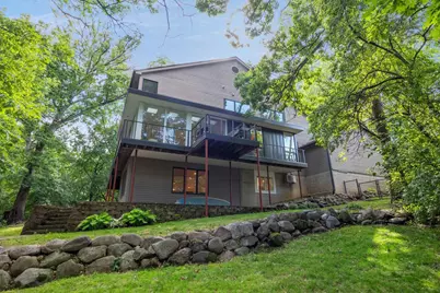 13001 Brenwood Trail, Minnetonka, MN 55343 - Photo 70