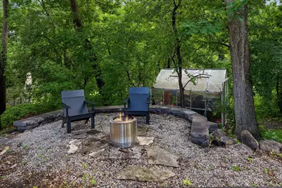 13001 Brenwood Trail, Minnetonka, MN 55343 - Photo 80