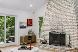 13001 Brenwood Trail, Minnetonka, MN 55343 - Photo 10