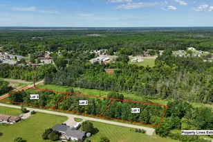 Lot 2 Parameter Rd, Deer River, MN 56636 - Photo 1