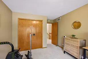18119 Settlers Way, Eden Prairie, MN 55347 - Photo 22