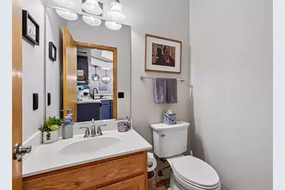 18119 Settlers Way, Eden Prairie, MN 55347 - Photo 14