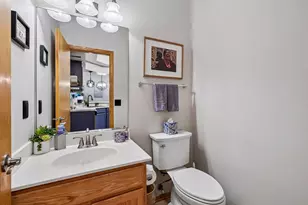 18119 Settlers Way, Eden Prairie, MN 55347 - Photo 14
